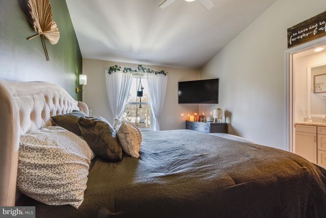 35143 WRIGHT WAY, Millsboro, DE 19966