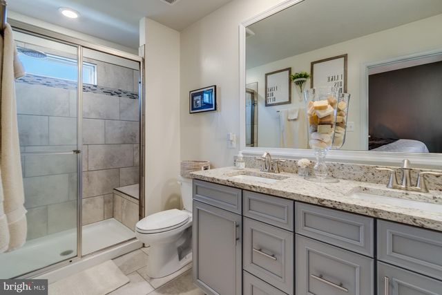 35143 WRIGHT WAY, Millsboro, DE 19966