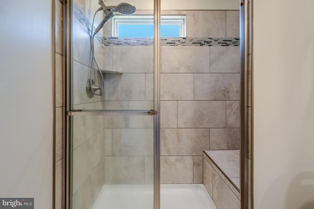 35143 WRIGHT WAY, Millsboro, DE 19966