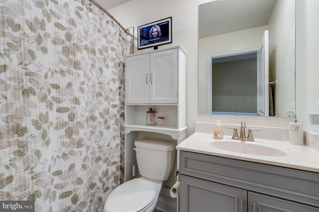 35143 WRIGHT WAY, Millsboro, DE 19966