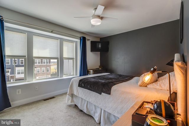 35143 WRIGHT WAY, Millsboro, DE 19966