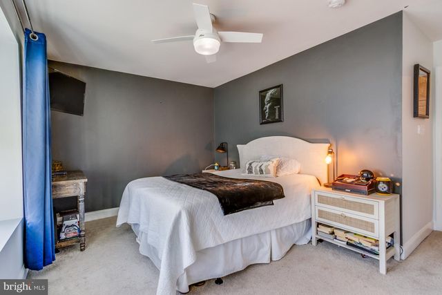 35143 WRIGHT WAY, Millsboro, DE 19966