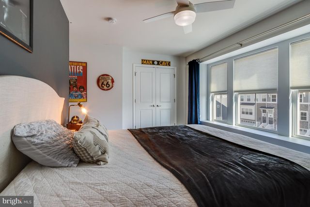 35143 WRIGHT WAY, Millsboro, DE 19966