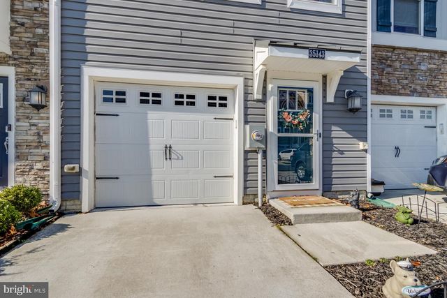 35143 WRIGHT WAY, Millsboro, DE 19966