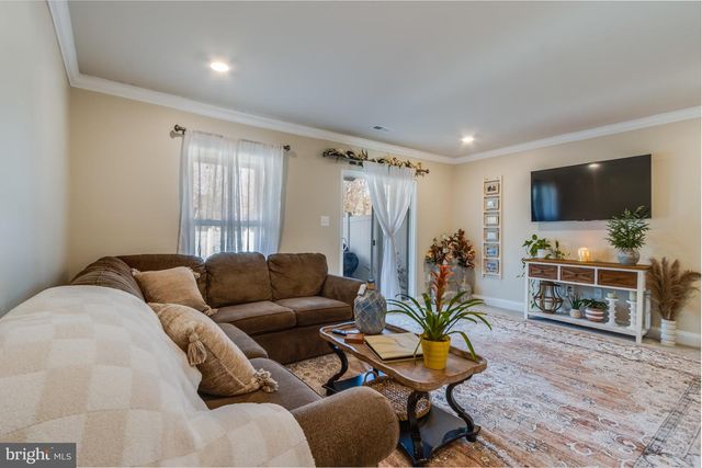 35143 WRIGHT WAY, Millsboro, DE 19966