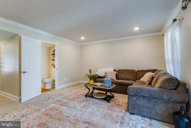 35143 WRIGHT WAY, Millsboro, DE 19966