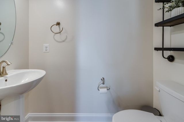 35143 WRIGHT WAY, Millsboro, DE 19966