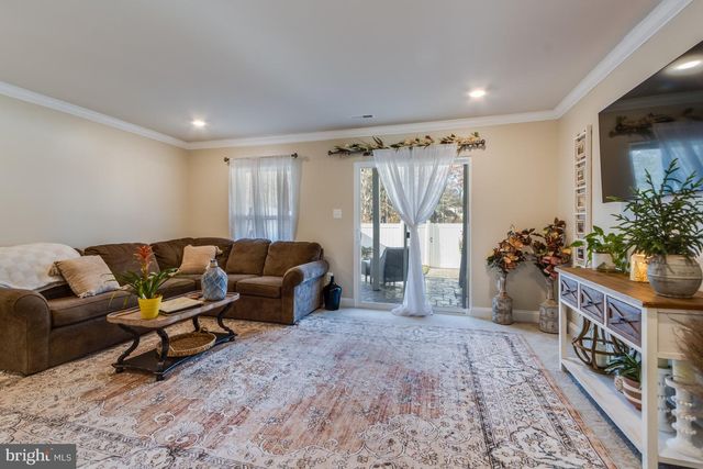 35143 WRIGHT WAY, Millsboro, DE 19966