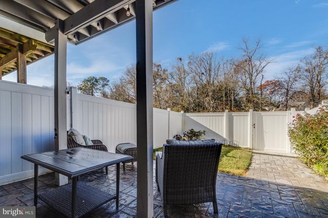 35143 WRIGHT WAY, Millsboro, DE 19966