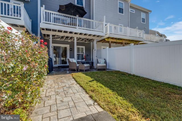 35143 WRIGHT WAY, Millsboro, DE 19966