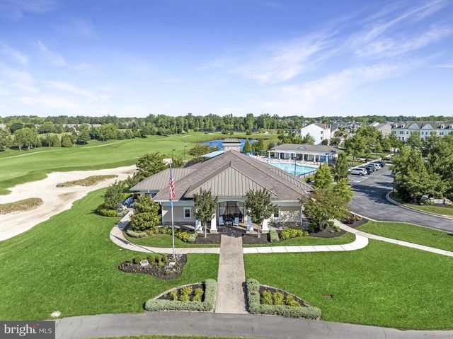 35143 WRIGHT WAY, Millsboro, DE 19966