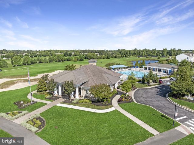 35143 WRIGHT WAY, Millsboro, DE 19966