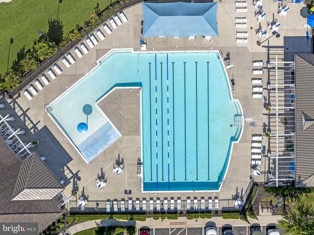 35143 WRIGHT WAY, Millsboro, DE 19966