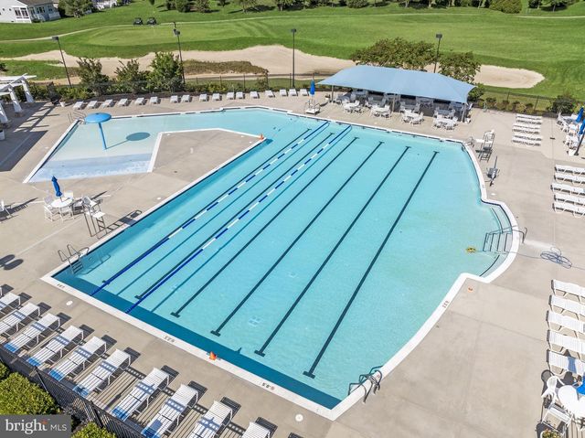 35143 WRIGHT WAY, Millsboro, DE 19966