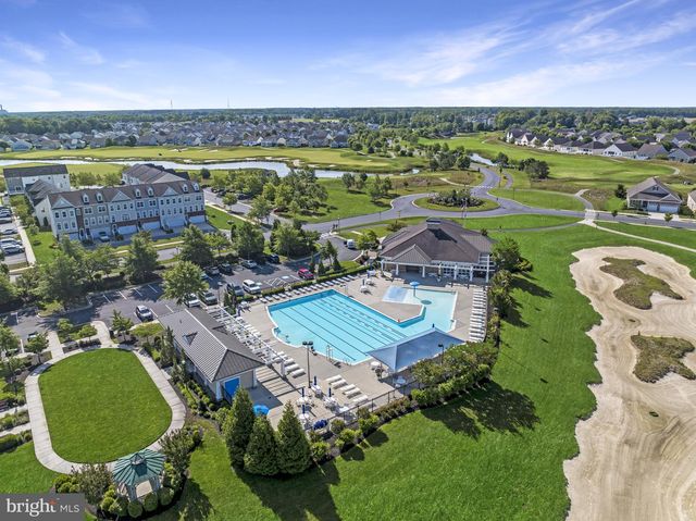 35143 WRIGHT WAY, Millsboro, DE 19966