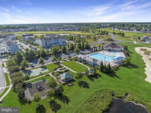 35143 WRIGHT WAY, Millsboro, DE 19966