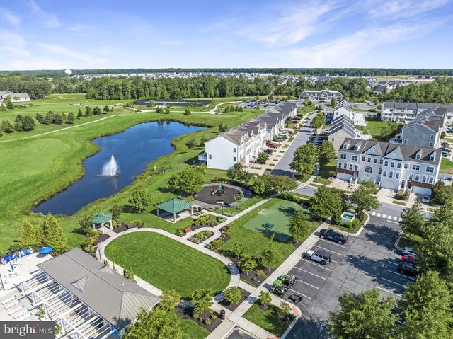 35143 WRIGHT WAY, Millsboro, DE 19966