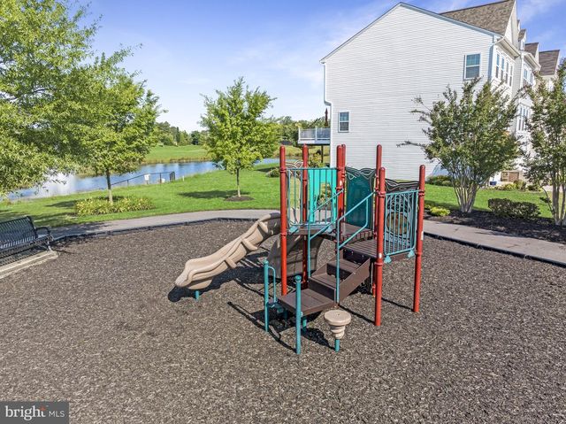 35143 WRIGHT WAY, Millsboro, DE 19966