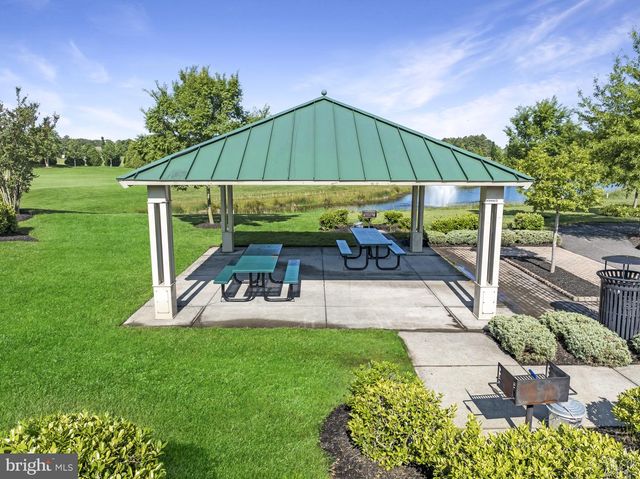 35143 WRIGHT WAY, Millsboro, DE 19966