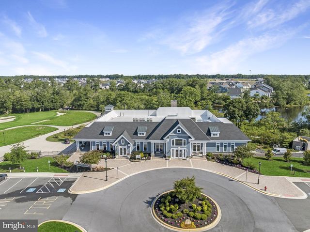 35143 WRIGHT WAY, Millsboro, DE 19966