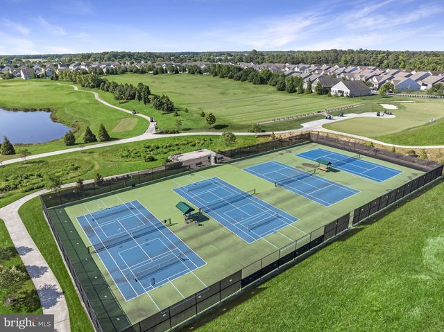 35143 WRIGHT WAY, Millsboro, DE 19966