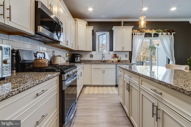 35143 WRIGHT WAY, Millsboro, DE 19966