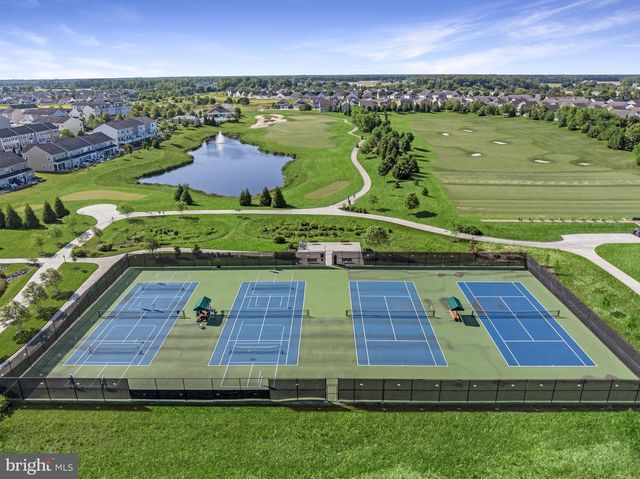 35143 WRIGHT WAY, Millsboro, DE 19966