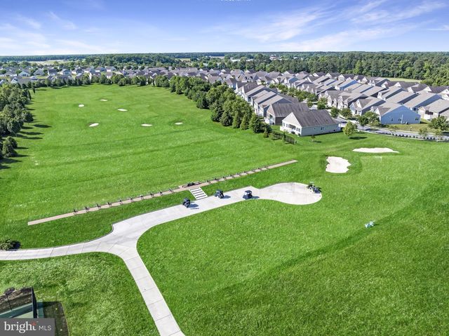 35143 WRIGHT WAY, Millsboro, DE 19966