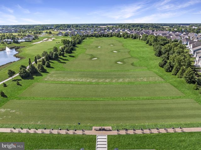 35143 WRIGHT WAY, Millsboro, DE 19966