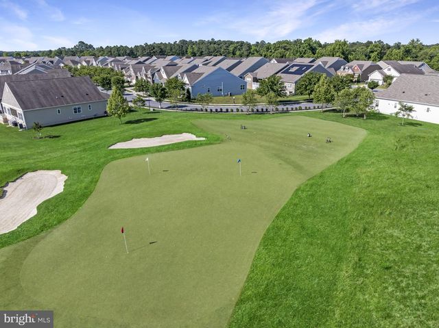 35143 WRIGHT WAY, Millsboro, DE 19966