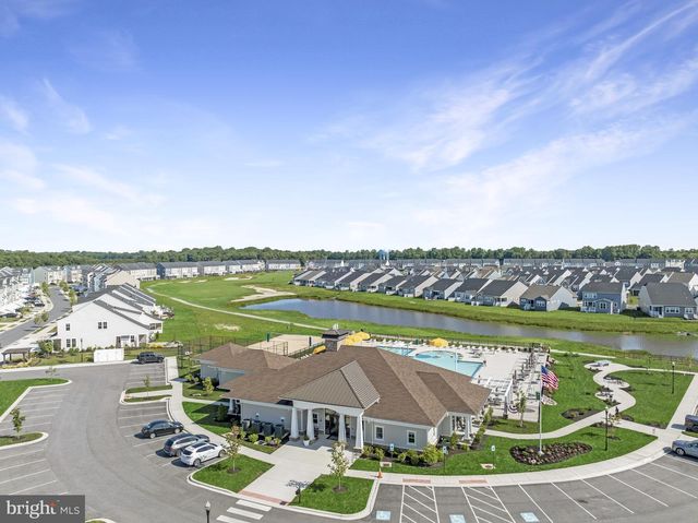 35143 WRIGHT WAY, Millsboro, DE 19966