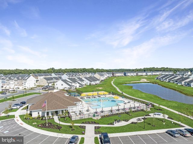 35143 WRIGHT WAY, Millsboro, DE 19966