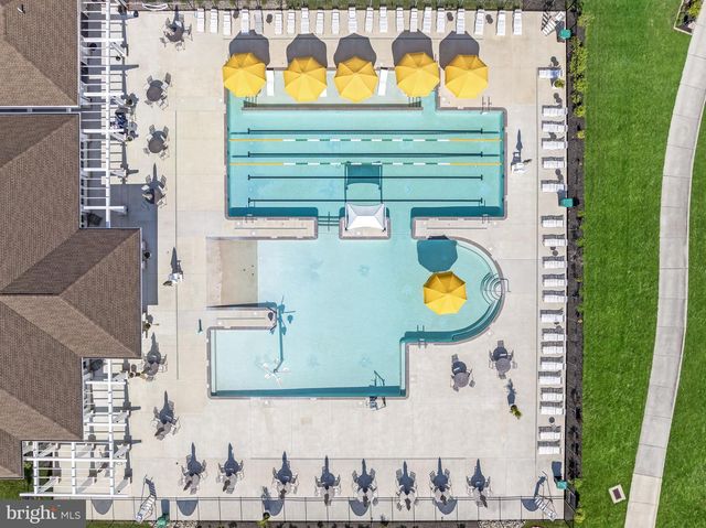 35143 WRIGHT WAY, Millsboro, DE 19966