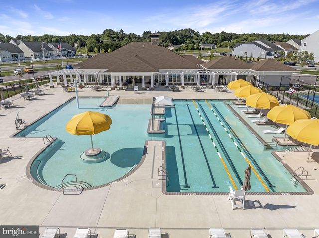 35143 WRIGHT WAY, Millsboro, DE 19966