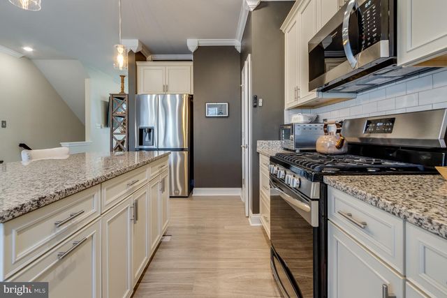 35143 WRIGHT WAY, Millsboro, DE 19966