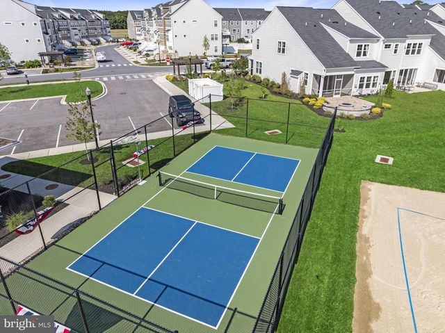 35143 WRIGHT WAY, Millsboro, DE 19966