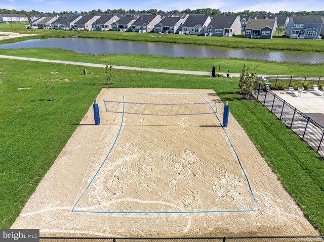 35143 WRIGHT WAY, Millsboro, DE 19966