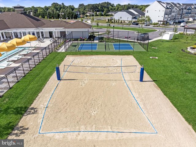 35143 WRIGHT WAY, Millsboro, DE 19966