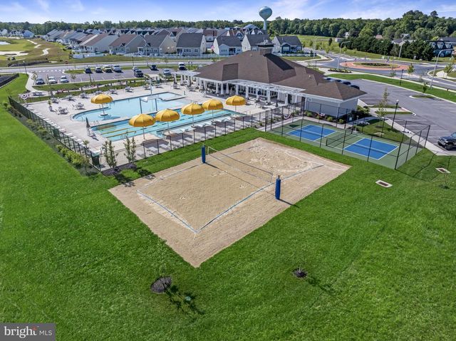 35143 WRIGHT WAY, Millsboro, DE 19966