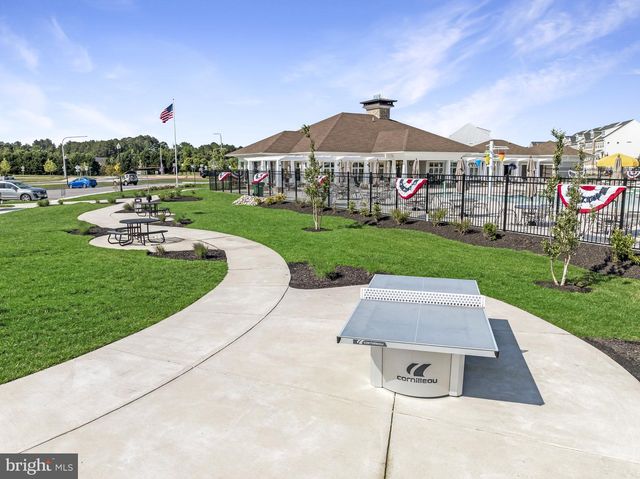 35143 WRIGHT WAY, Millsboro, DE 19966