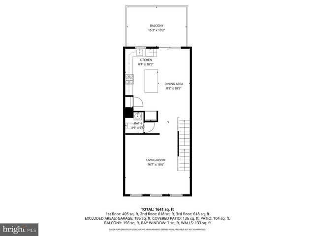 35143 WRIGHT WAY, Millsboro, DE 19966