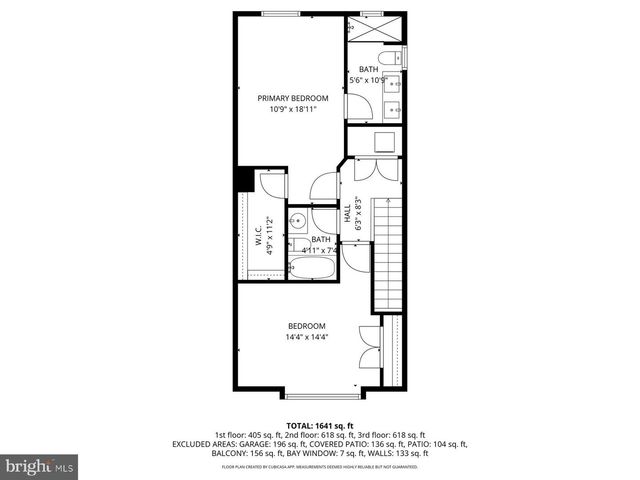 35143 WRIGHT WAY, Millsboro, DE 19966