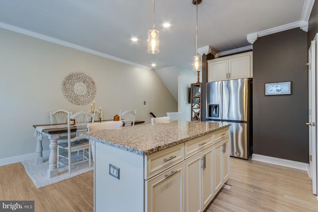 35143 WRIGHT WAY, Millsboro, DE 19966