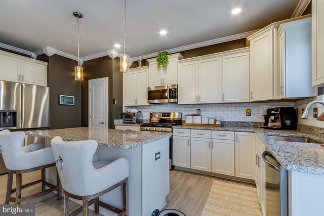 35143 WRIGHT WAY, Millsboro, DE 19966