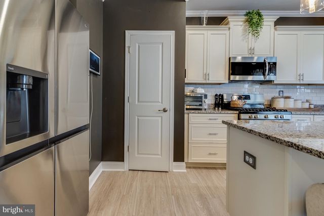 35143 WRIGHT WAY, Millsboro, DE 19966