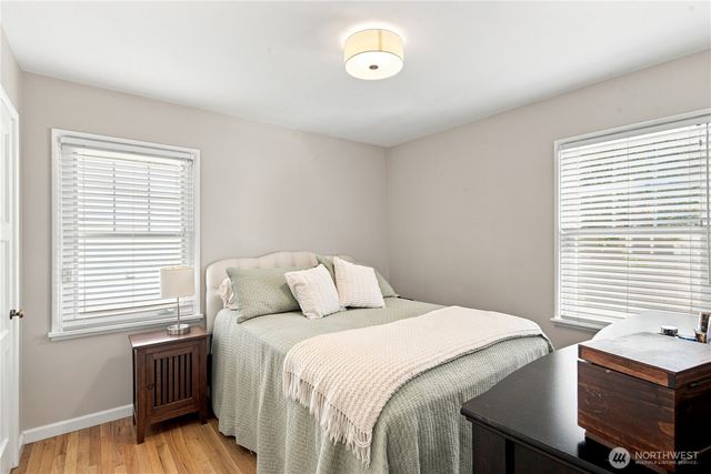 4626 N 13th Street, Tacoma, WA 98406
