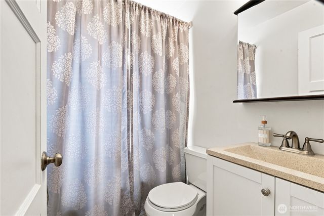 4626 N 13th Street, Tacoma, WA 98406