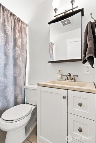 4626 N 13th Street, Tacoma, WA 98406