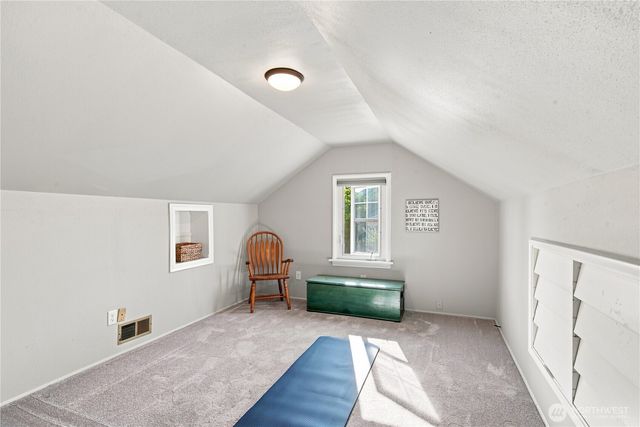 4626 N 13th Street, Tacoma, WA 98406