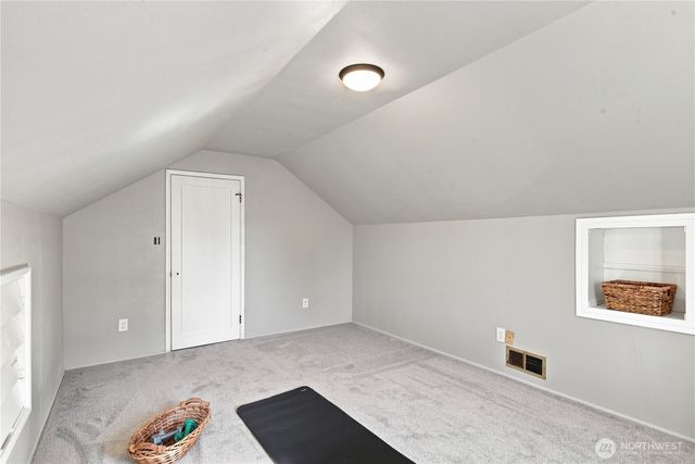 4626 N 13th Street, Tacoma, WA 98406